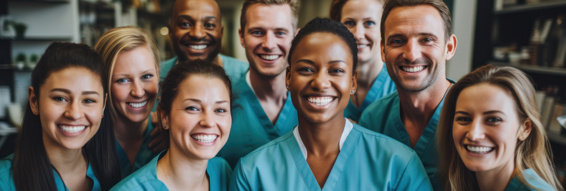 Careers at Emmetsburg Care Center