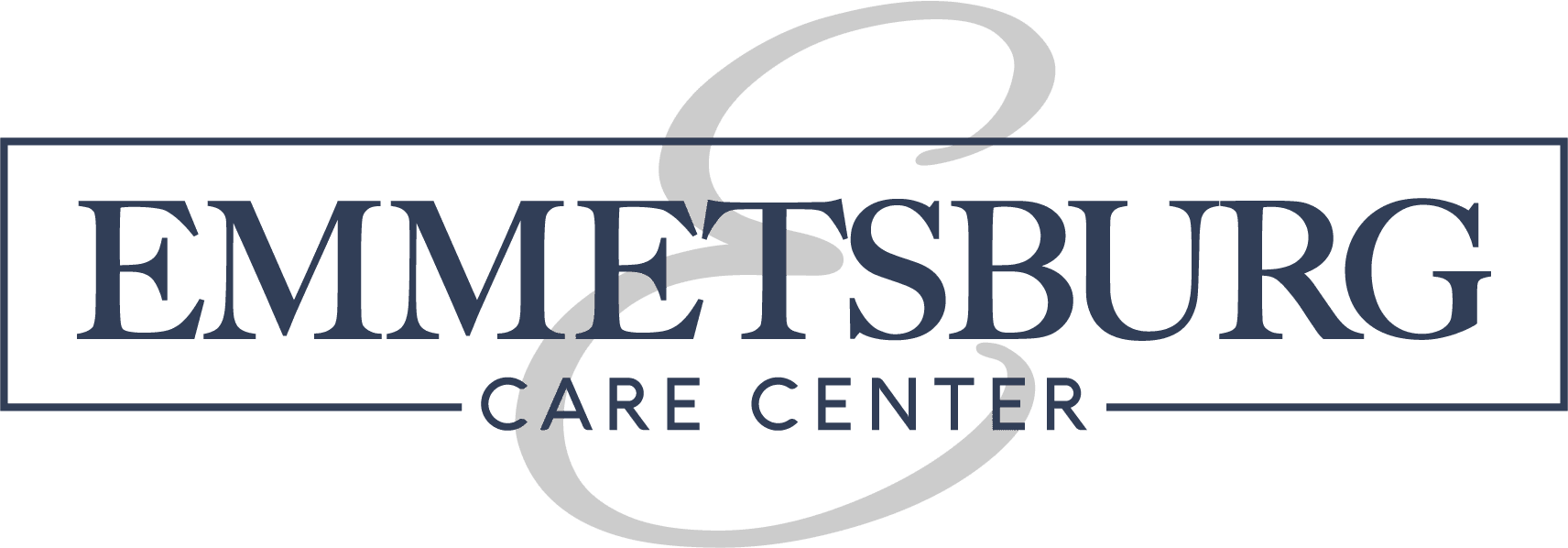 Emmetsburg Care Center